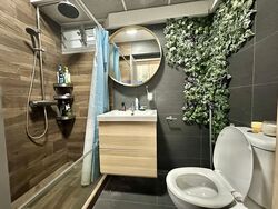 Blk 458 Dew Spring @ Yishun (Yishun), HDB 4 Rooms #624961041